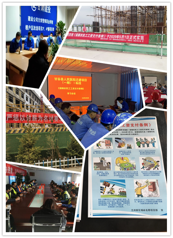 202005071588845774807792.png 未命名_副本.png