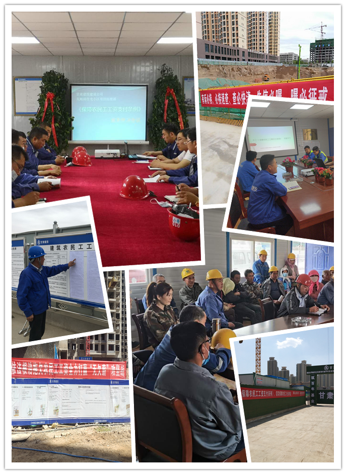 202005071588845794341844.png 未命名0.png