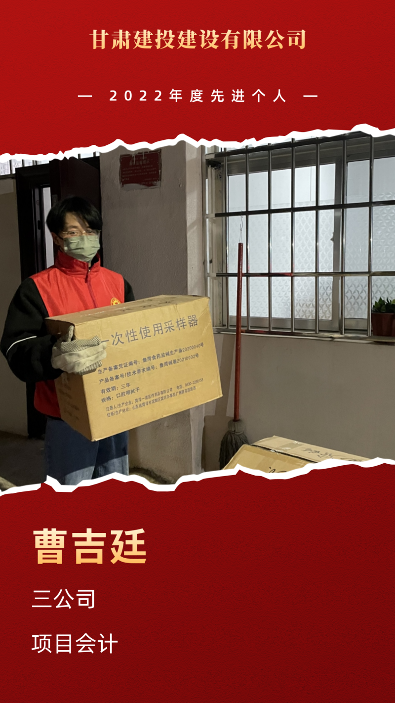 202303131678675522199428.png bige_0310151957_24989_副本.png