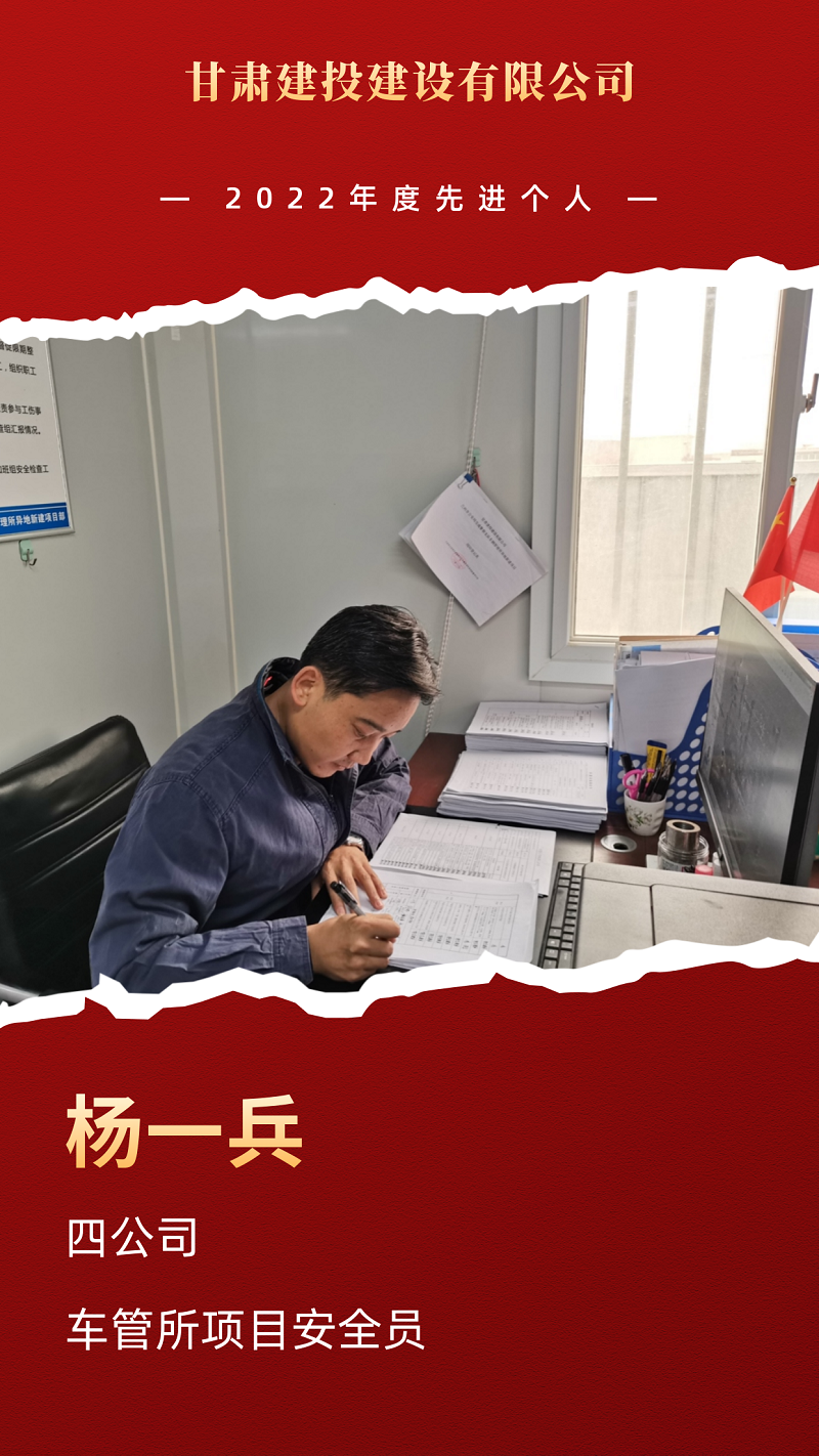 202305171684283858834393.png bige_0516181202_24989.png