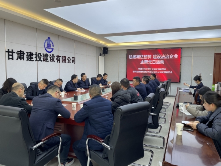 202312051701737703175712.jpg IMG_9912_副本.jpg