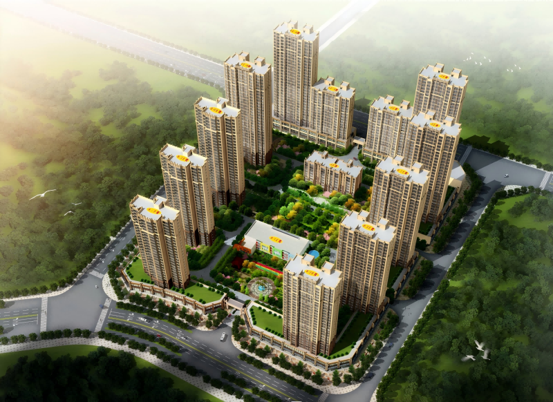 202501161737018457983830.png 岷縣驗收1.png