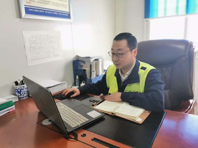 202505071746580403626288.jpg 六公司潤蘭之城三批項目經(jīng)理 張生東.jpg