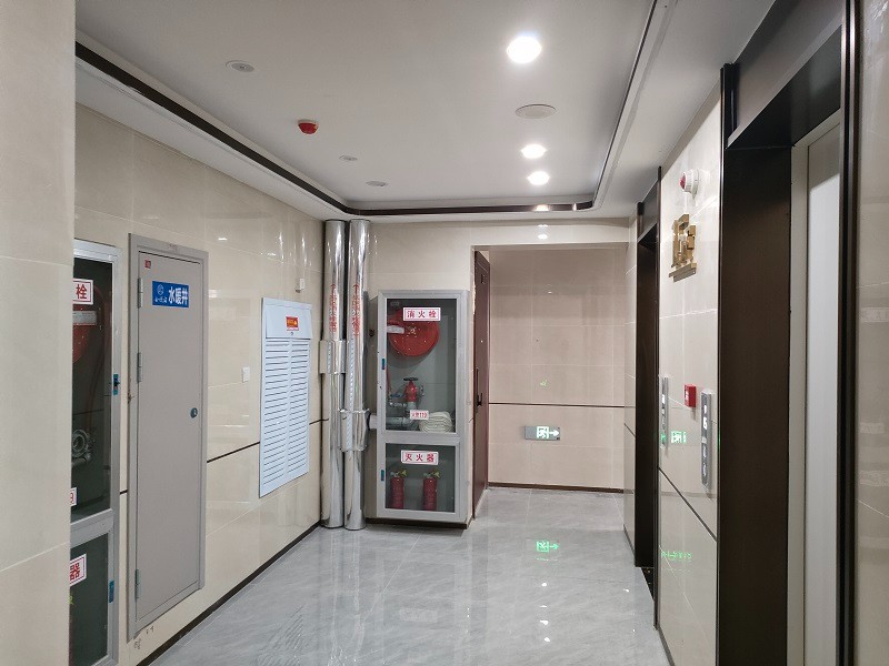 202506241750727441715393.jpg 室內(nèi)裝修4.jpg