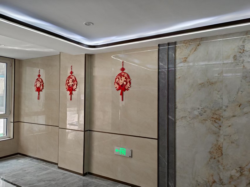 202506241750727458209604.jpg 室內(nèi)裝修5.jpg