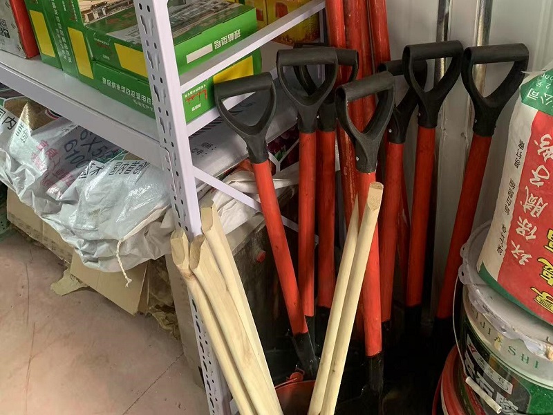 202508141755136376294056.jpg 183b2ff6df7dc969f63a08d07058ddd2.jpg