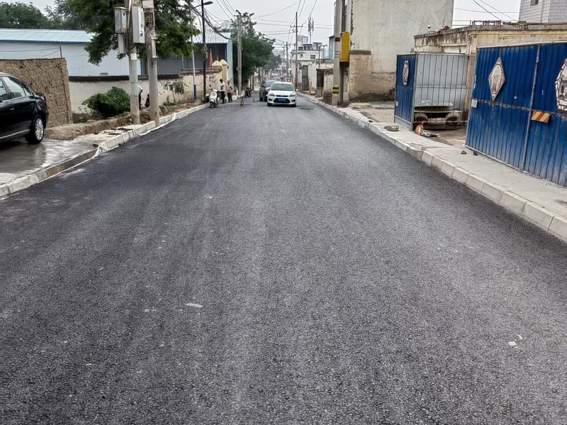 202509031756880887402363.jpg c50ed21ce72552a4d1bf86c11f8325c.jpg