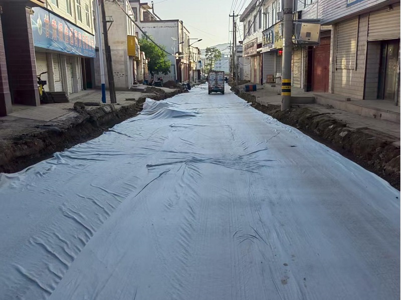 202509031756880901100981.jpg 47dd947abe6cbdaafc3291db050c7e2.jpg